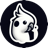 Memos Logo